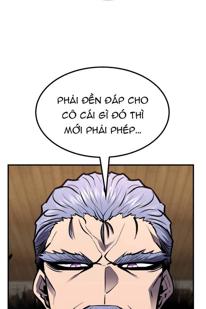 Bản Chất Của Chuyển Sinh: Chapter 55.1