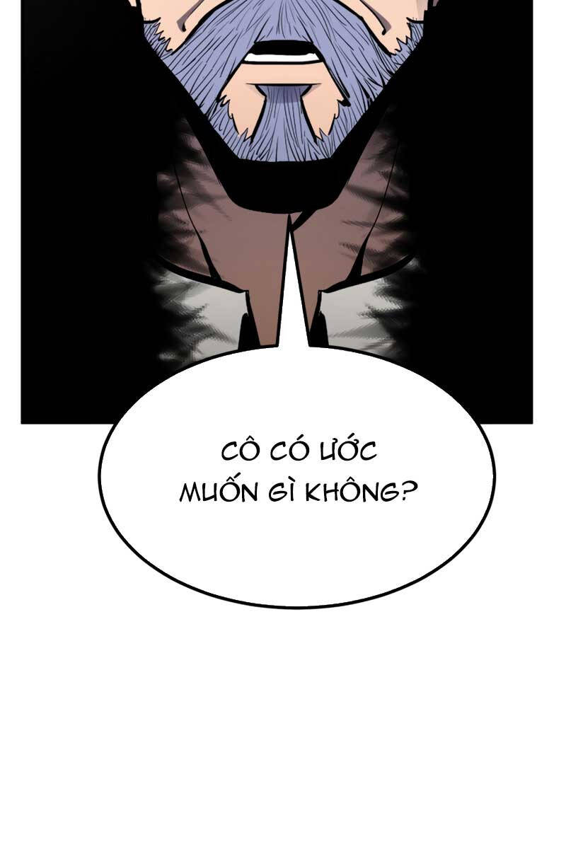 Bản Chất Của Chuyển Sinh: Chapter 55.1