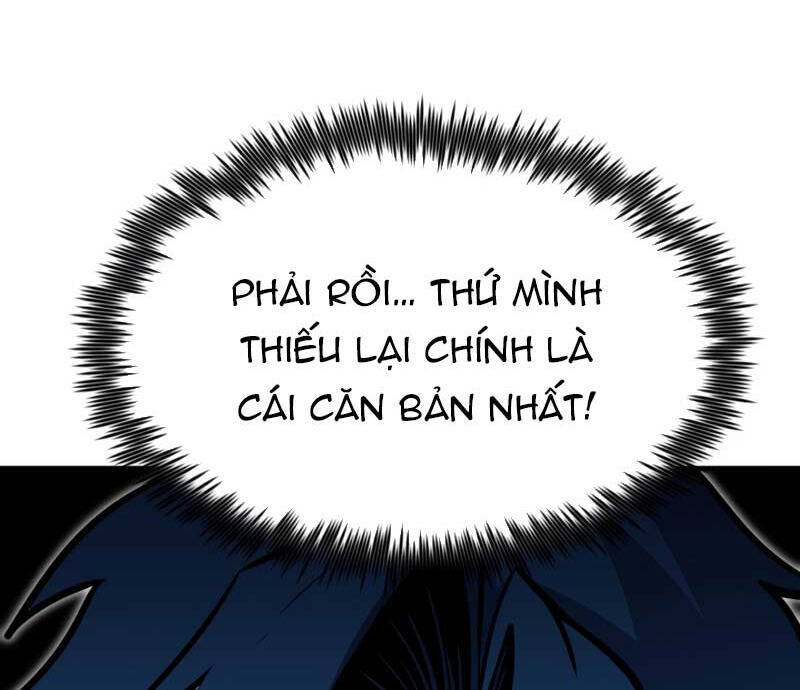 Bản Chất Của Chuyển Sinh: Chapter 55.1