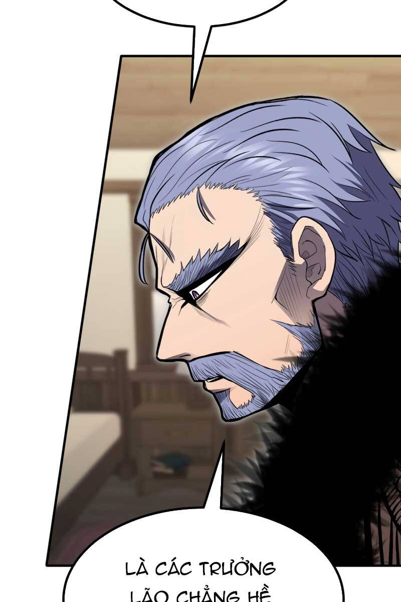 Bản Chất Của Chuyển Sinh: Chapter 55.1