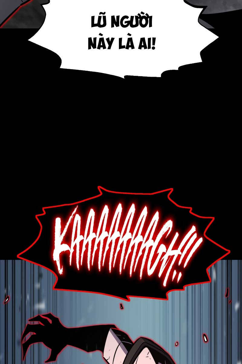 Bản Chất Của Chuyển Sinh: Chapter 55.1