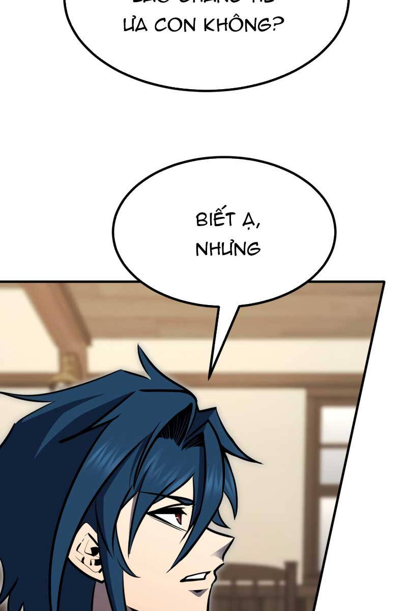 Bản Chất Của Chuyển Sinh: Chapter 55.1