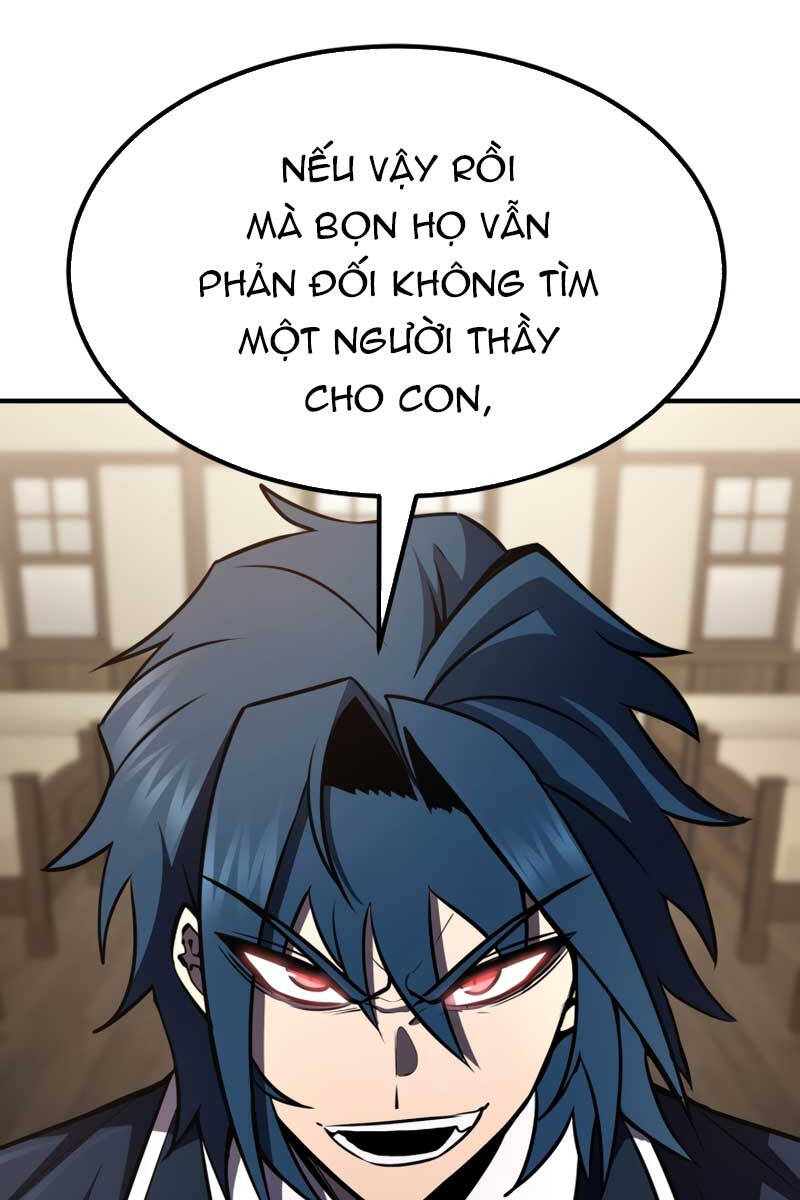 Bản Chất Của Chuyển Sinh: Chapter 55.1