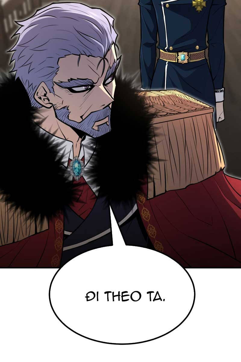 Bản Chất Của Chuyển Sinh: Chapter 55.1