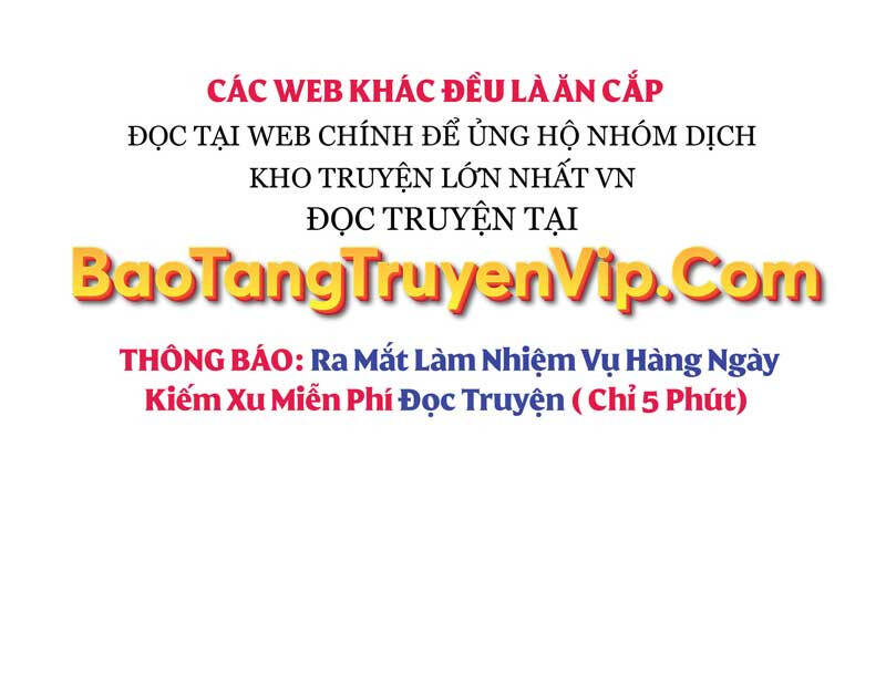 Bản Chất Của Chuyển Sinh: Chapter 55.1