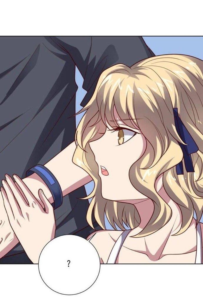 Bạn Gái Hung Ác Của Siêu Anh Hùng: Chapter 103