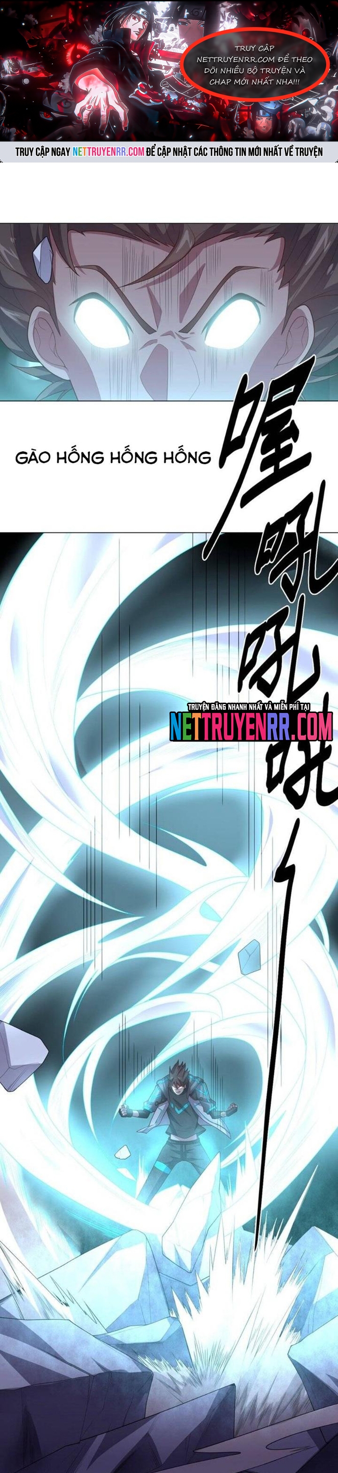 Bạn Gái Hung Ác Của Siêu Anh Hùng: Chapter 118