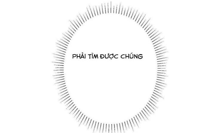 Bạn Gái Hung Ác Của Siêu Anh Hùng: Chapter 127
