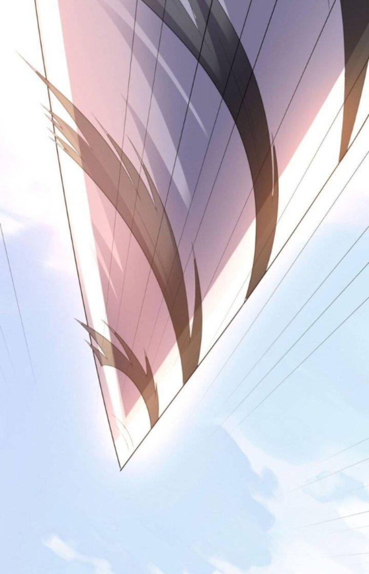 Bạn Gái Hung Ác Của Siêu Anh Hùng: Chapter 52