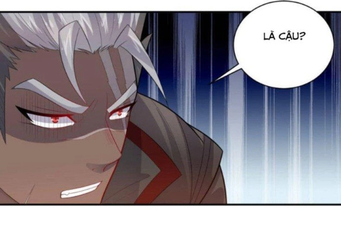 Bạn Gái Hung Ác Của Siêu Anh Hùng: Chapter 63