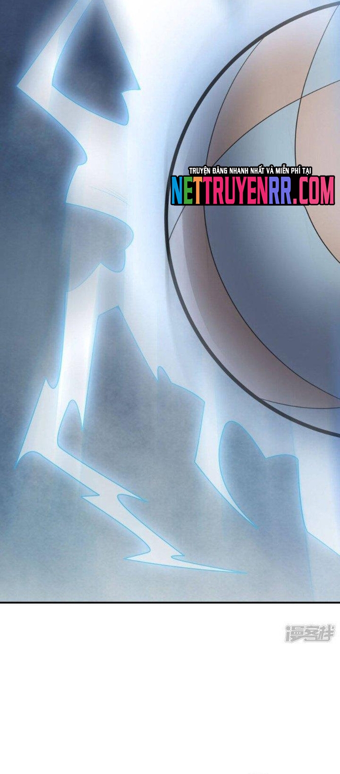 Bạn Gái Hung Ác Của Siêu Anh Hùng: Chapter 80