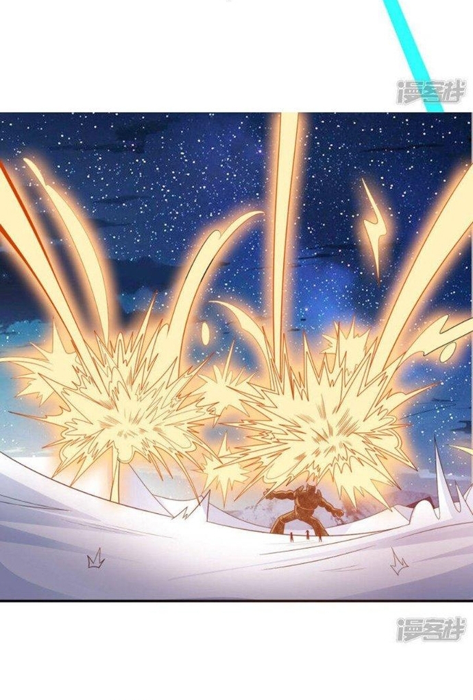 Bạn Gái Hung Ác Của Siêu Anh Hùng: Chapter 80