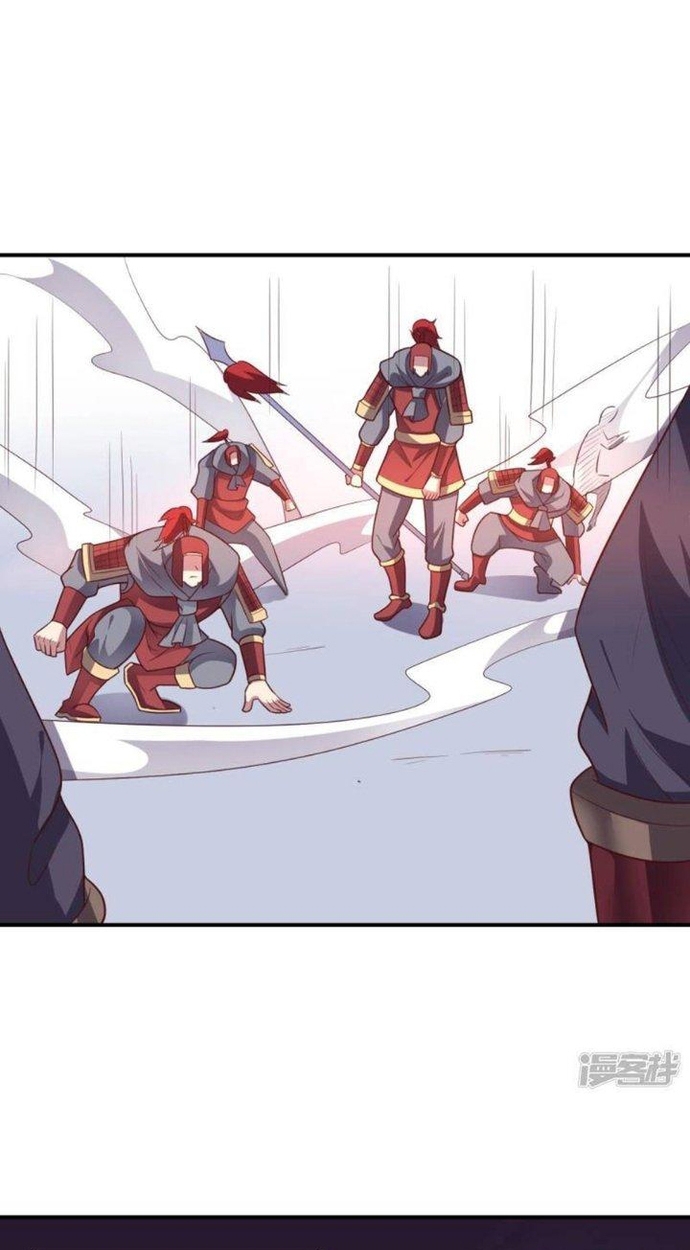 Bạn Gái Hung Ác Của Siêu Anh Hùng: Chapter 90