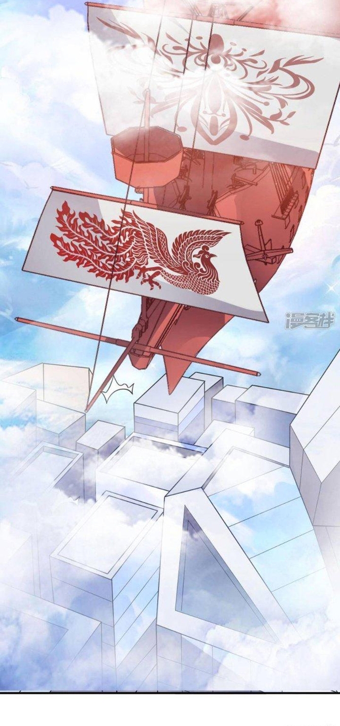 Bạn Gái Hung Ác Của Siêu Anh Hùng: Chapter 90