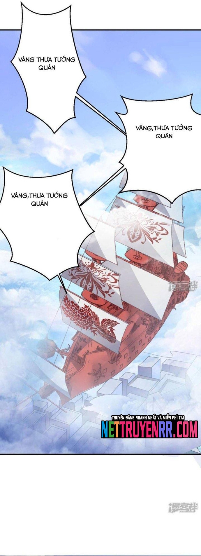 Bạn Gái Hung Ác Của Siêu Anh Hùng: Chapter 90