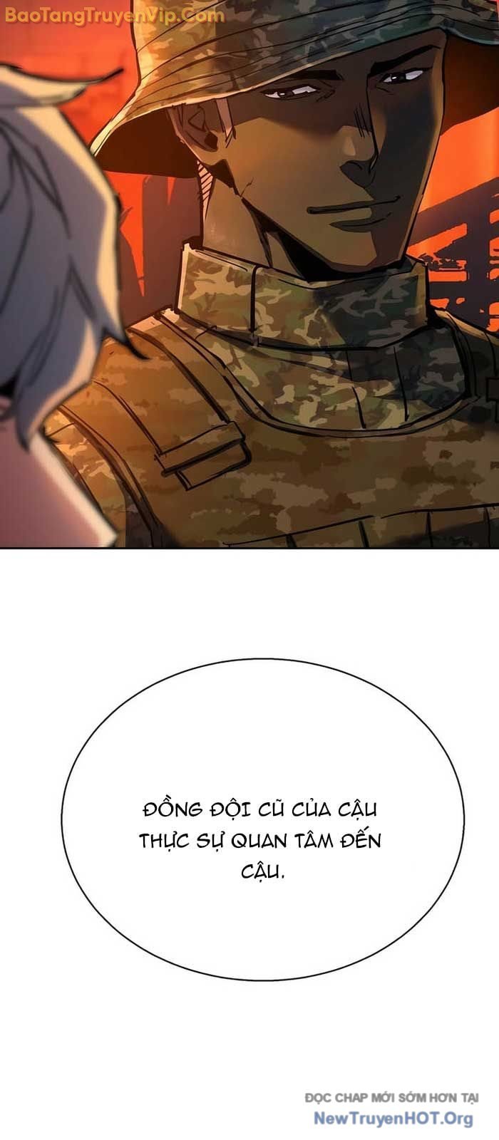 Bạn Học Của Tôi Là Lính Đánh Thuê: Chapter 244