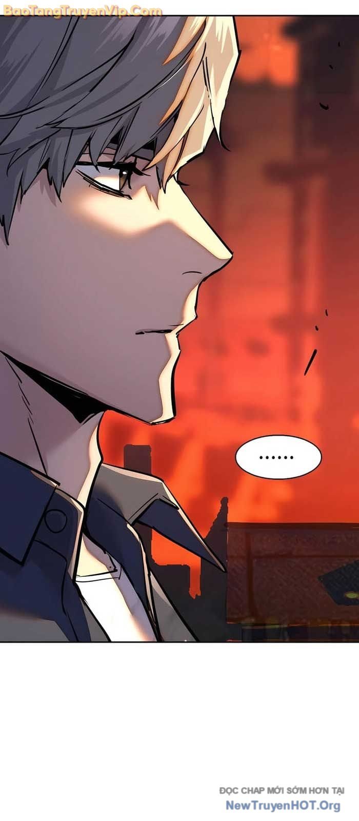 Bạn Học Của Tôi Là Lính Đánh Thuê: Chapter 244