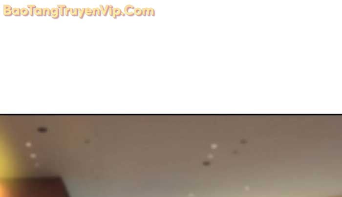 Bạn Học Của Tôi Là Lính Đánh Thuê: Chapter 244