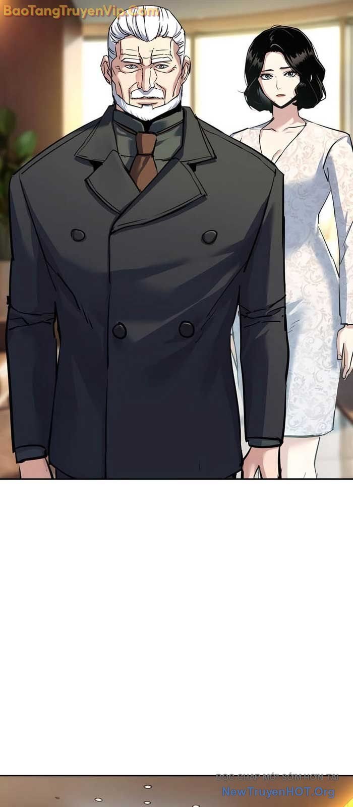 Bạn Học Của Tôi Là Lính Đánh Thuê: Chapter 244