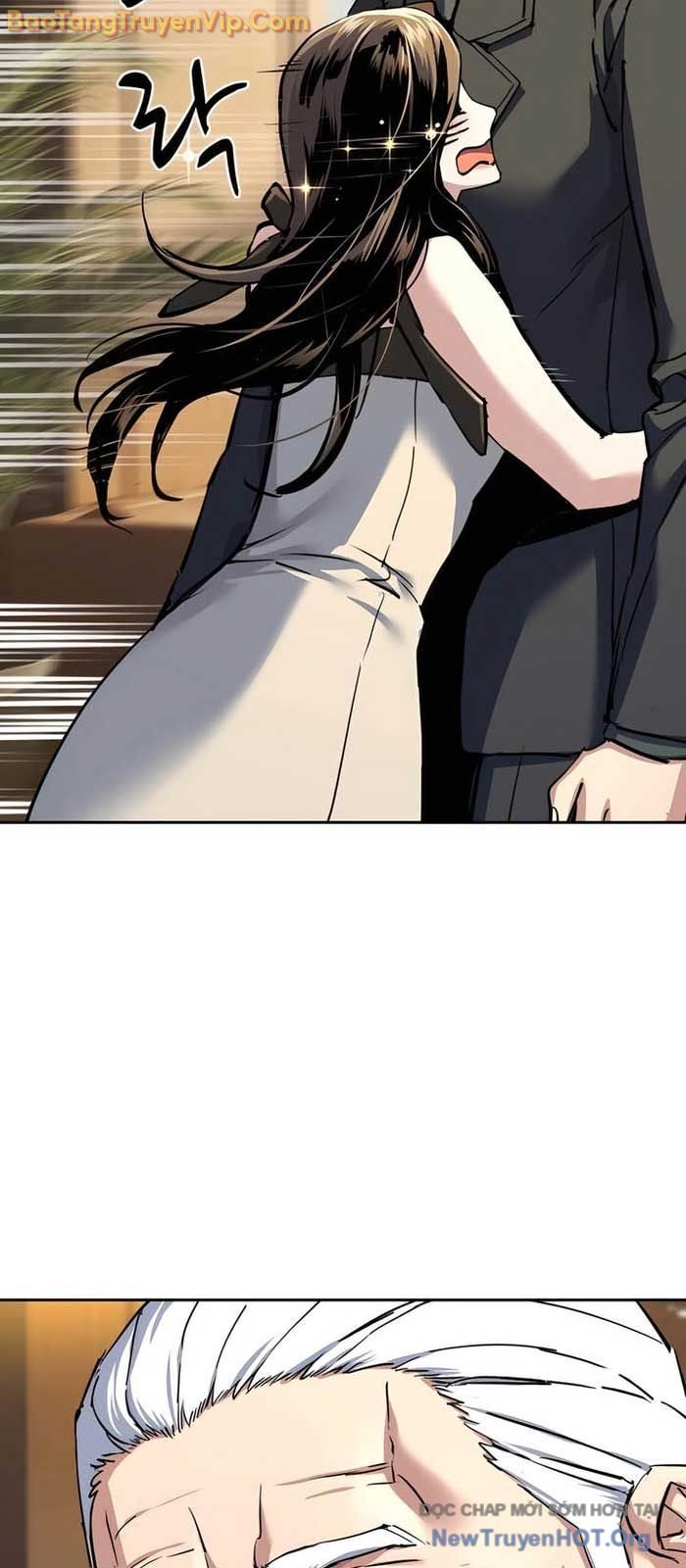 Bạn Học Của Tôi Là Lính Đánh Thuê: Chapter 244