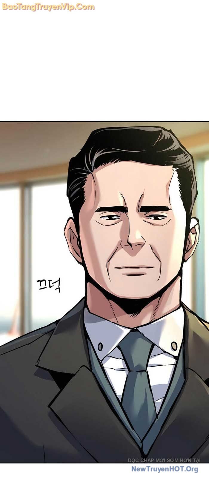 Bạn Học Của Tôi Là Lính Đánh Thuê: Chapter 244