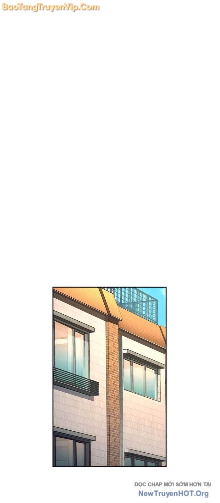 Bạn Học Của Tôi Là Lính Đánh Thuê: Chapter 244