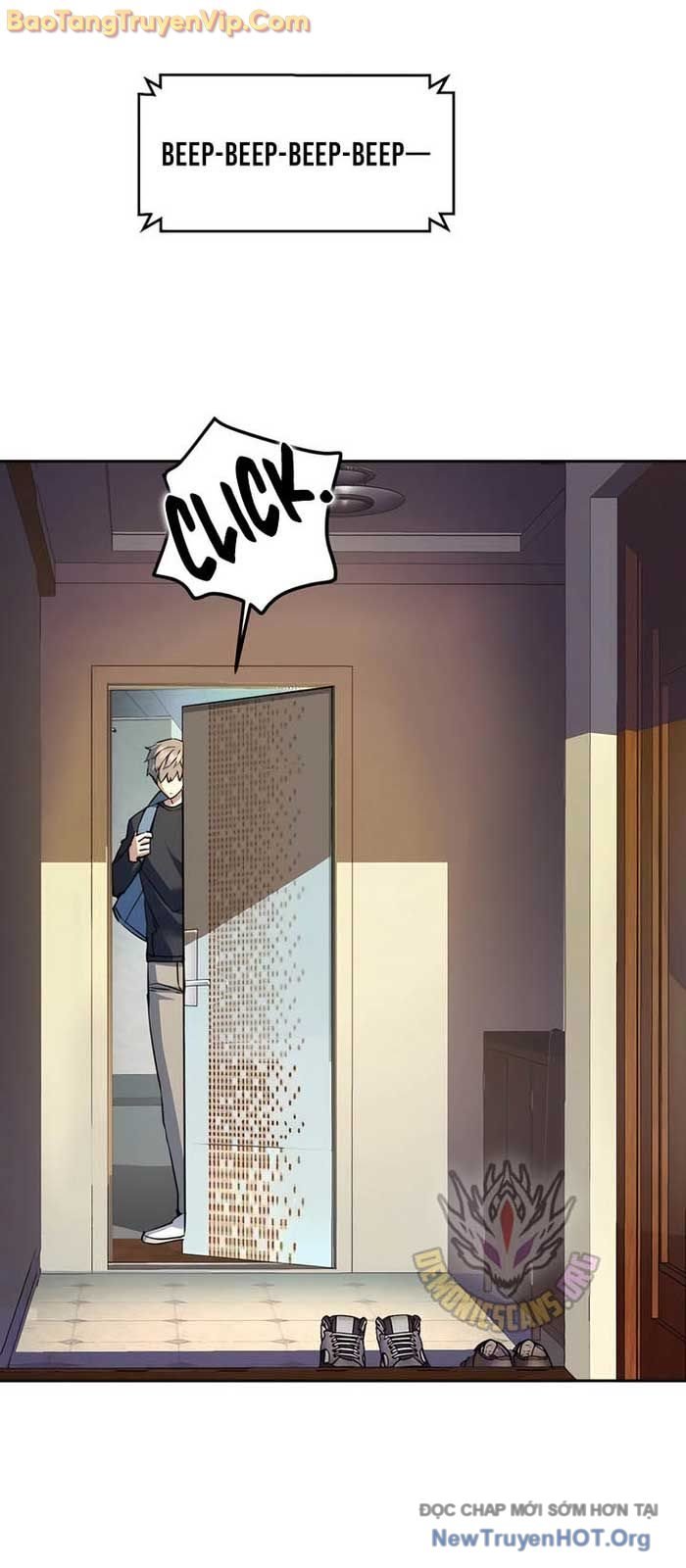 Bạn Học Của Tôi Là Lính Đánh Thuê: Chapter 244