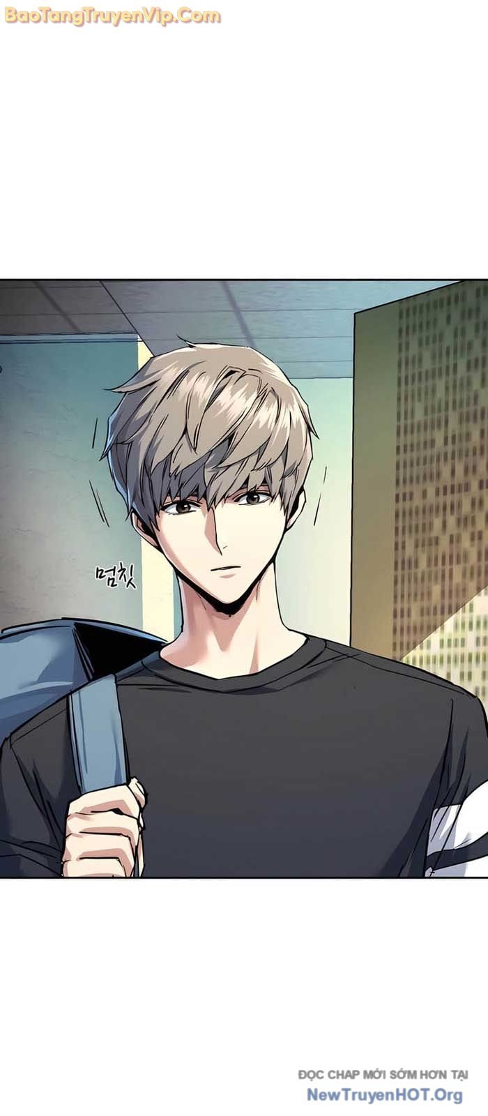 Bạn Học Của Tôi Là Lính Đánh Thuê: Chapter 244