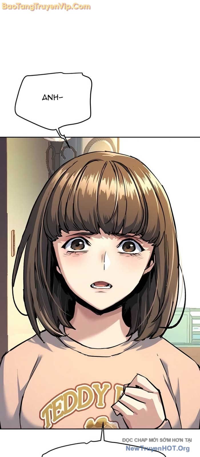 Bạn Học Của Tôi Là Lính Đánh Thuê: Chapter 244