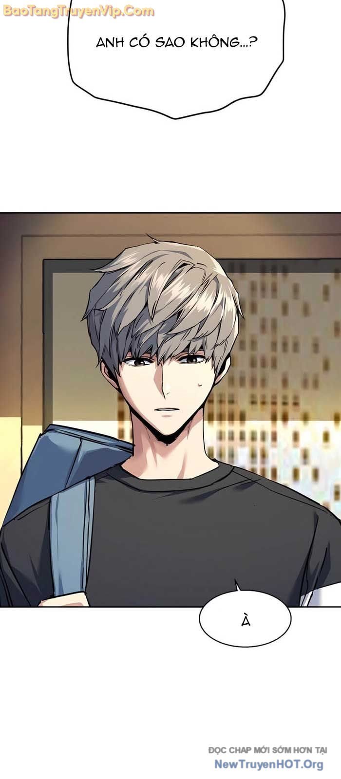 Bạn Học Của Tôi Là Lính Đánh Thuê: Chapter 244