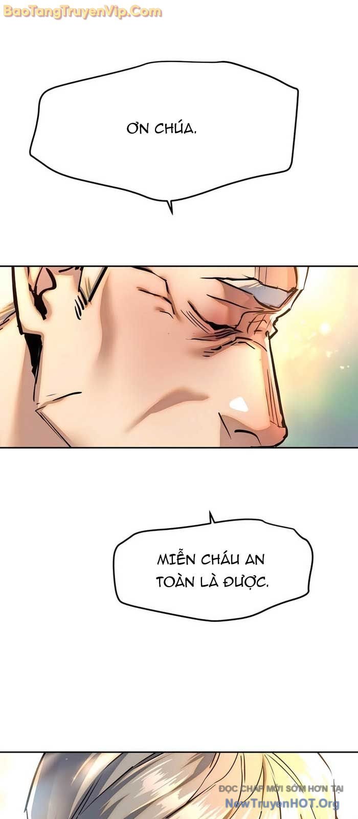 Bạn Học Của Tôi Là Lính Đánh Thuê: Chapter 244