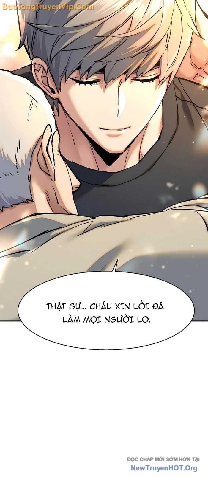 Bạn Học Của Tôi Là Lính Đánh Thuê: Chapter 244