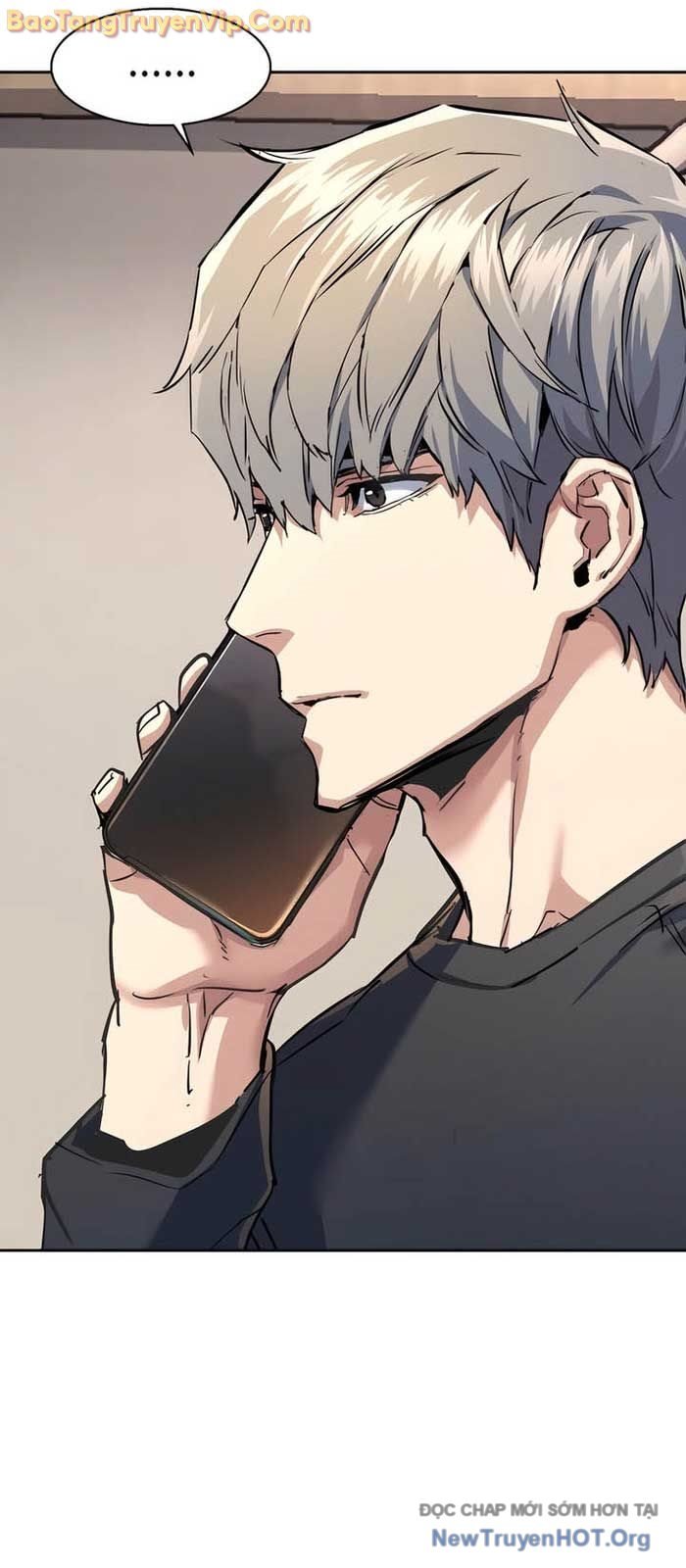 Bạn Học Của Tôi Là Lính Đánh Thuê: Chapter 244