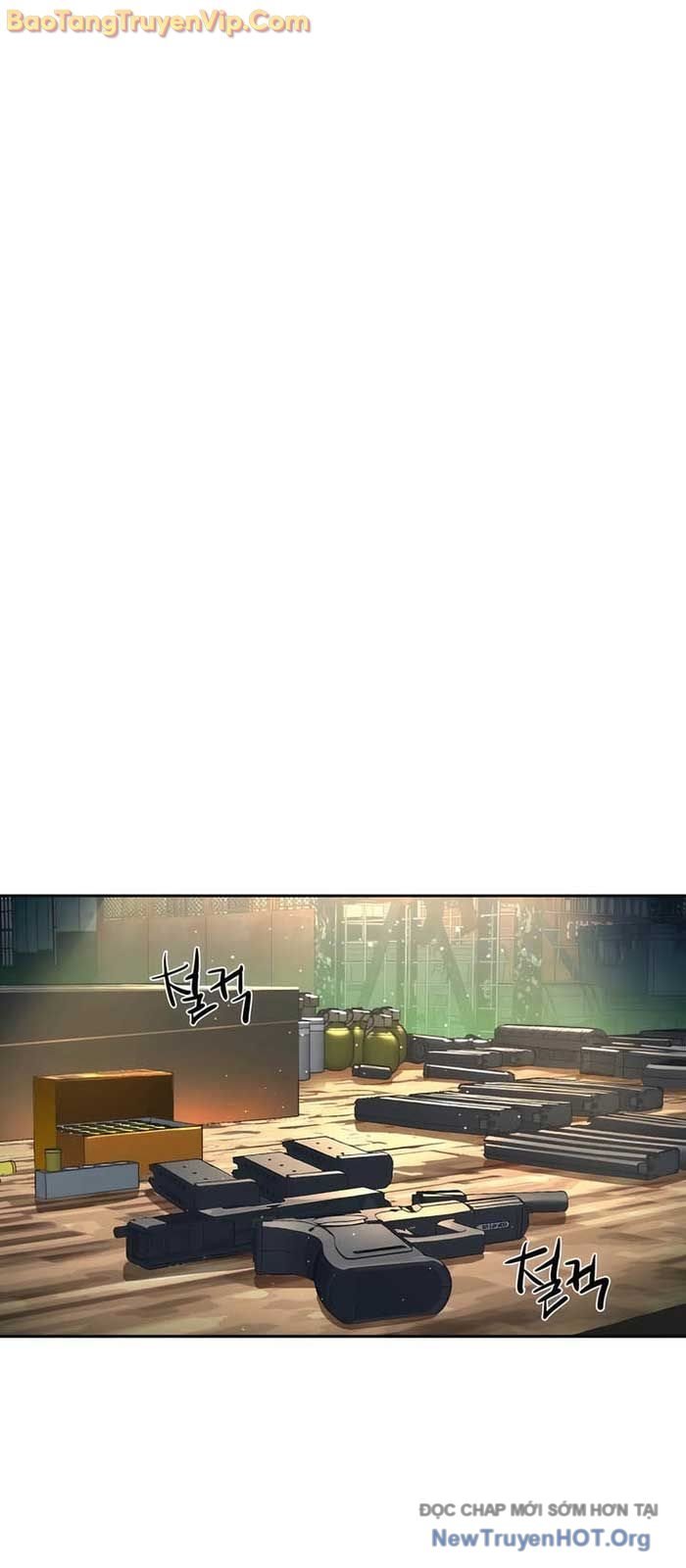 Bạn Học Của Tôi Là Lính Đánh Thuê: Chapter 244