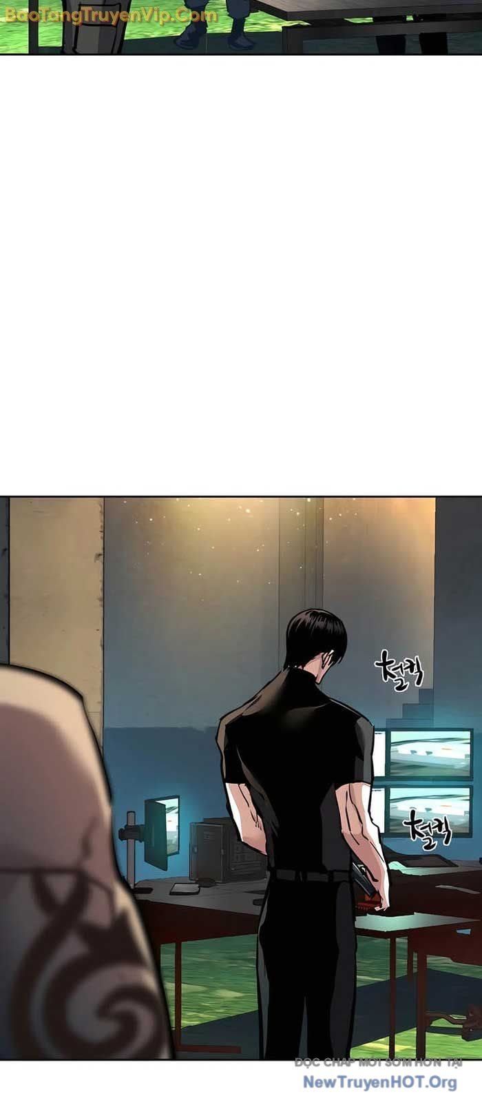 Bạn Học Của Tôi Là Lính Đánh Thuê: Chapter 244