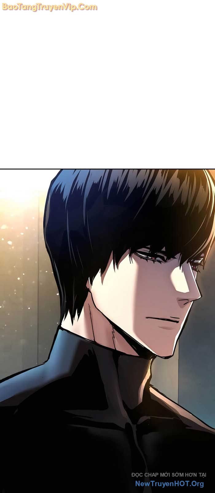 Bạn Học Của Tôi Là Lính Đánh Thuê: Chapter 244