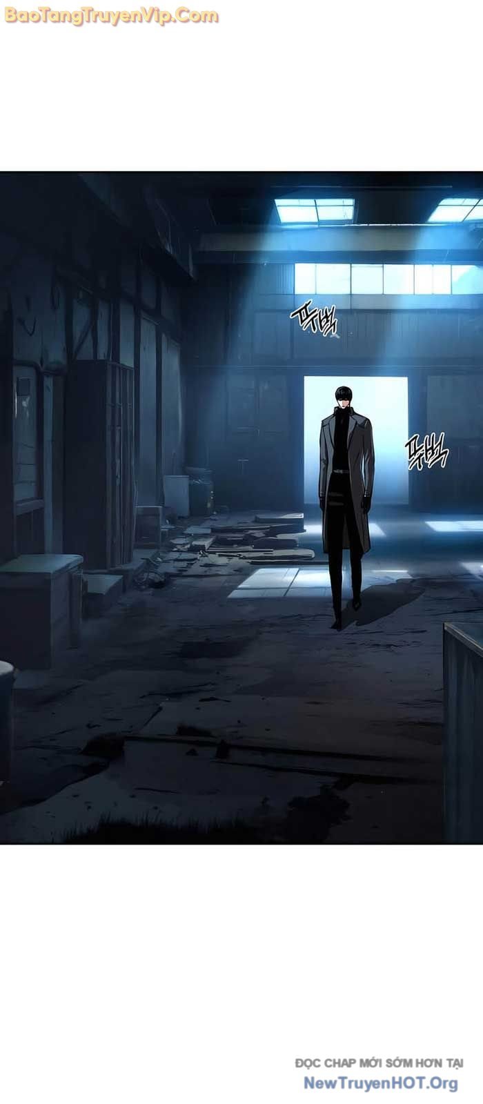 Bạn Học Của Tôi Là Lính Đánh Thuê: Chapter 244