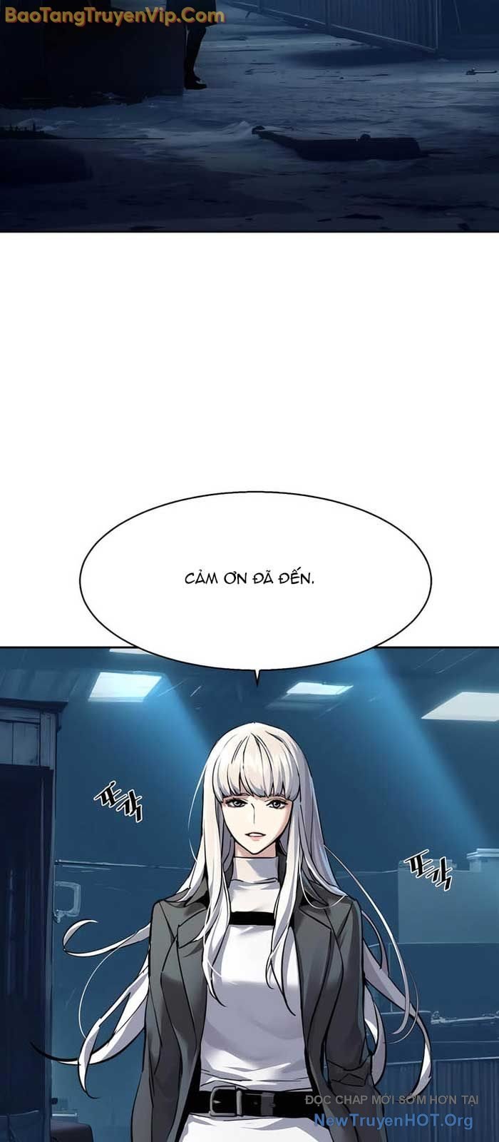 Bạn Học Của Tôi Là Lính Đánh Thuê: Chapter 244