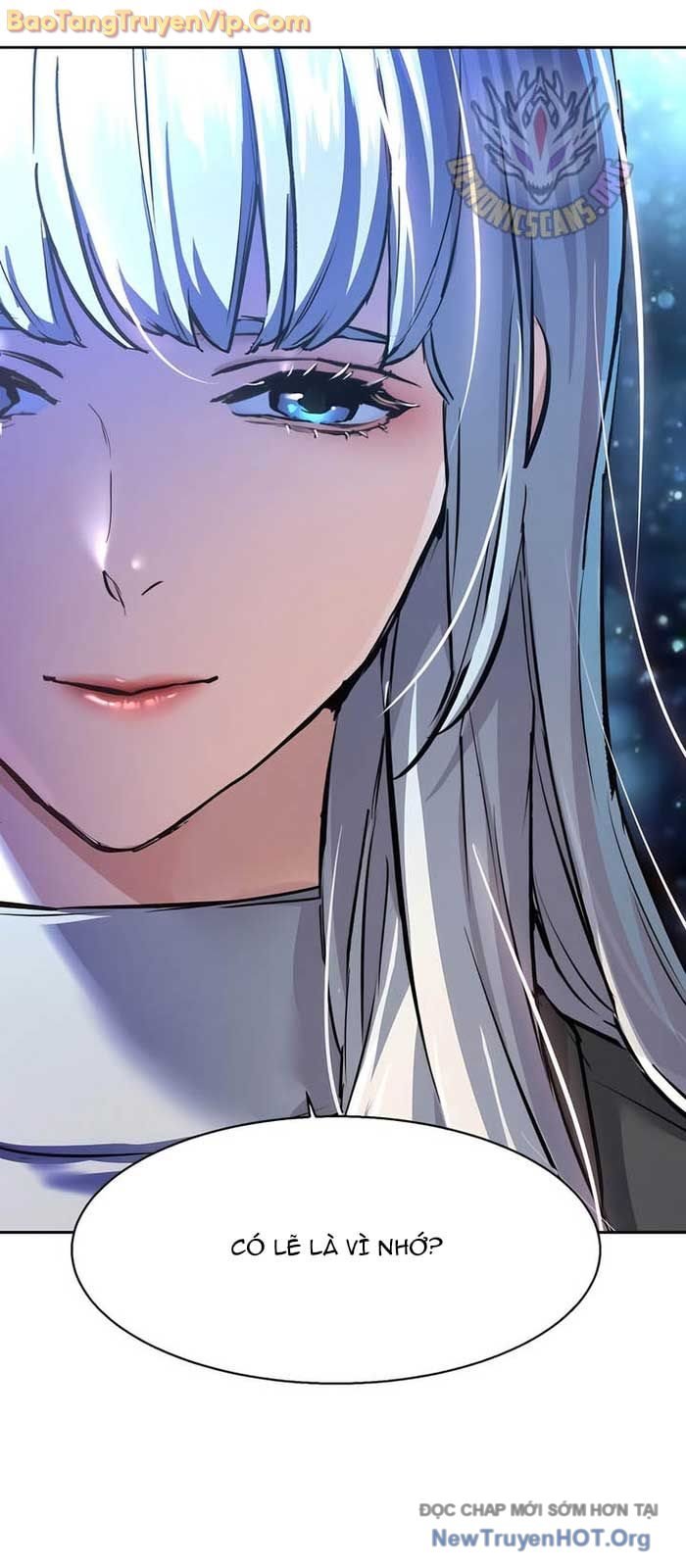 Bạn Học Của Tôi Là Lính Đánh Thuê: Chapter 244