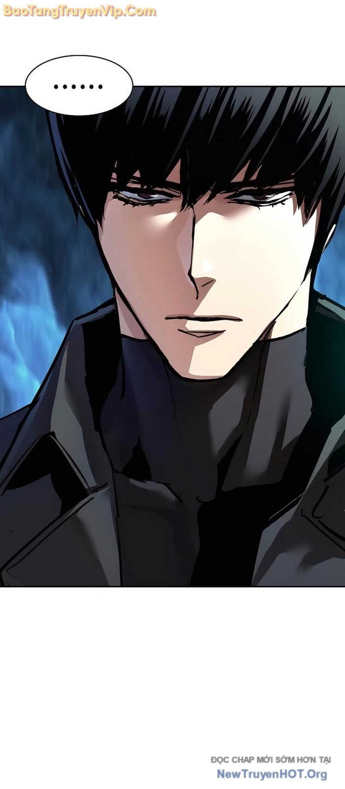 Bạn Học Của Tôi Là Lính Đánh Thuê: Chapter 244