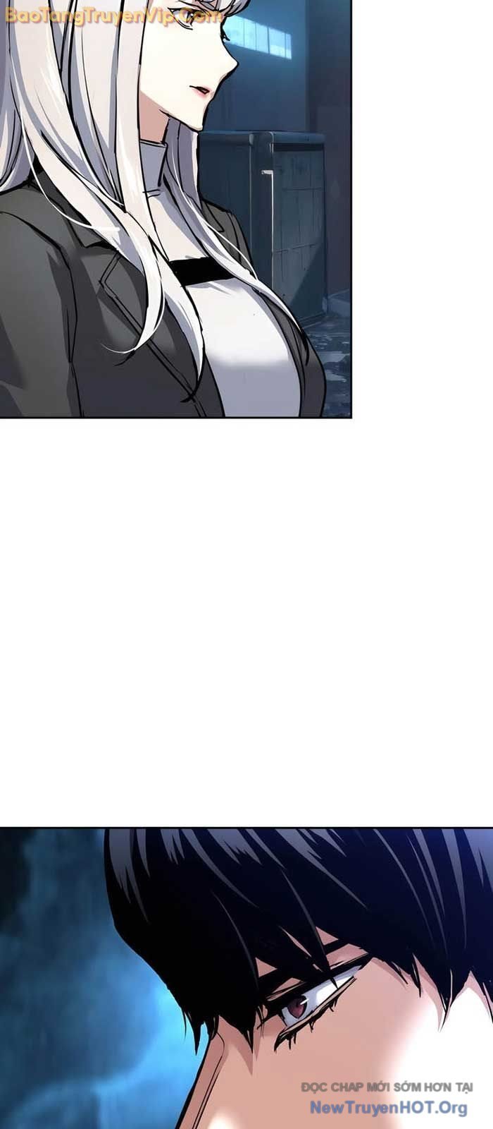 Bạn Học Của Tôi Là Lính Đánh Thuê: Chapter 244