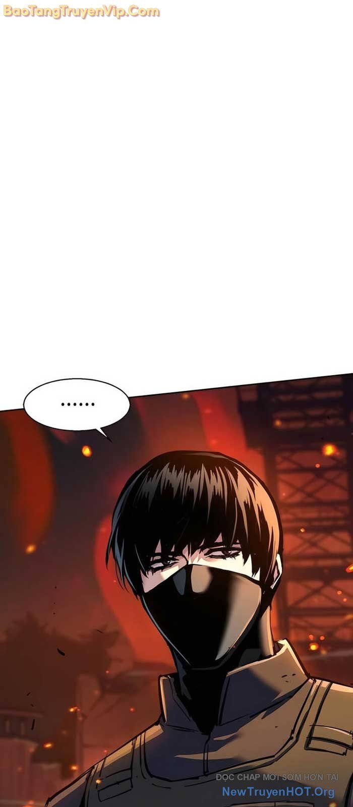 Bạn Học Của Tôi Là Lính Đánh Thuê: Chapter 244