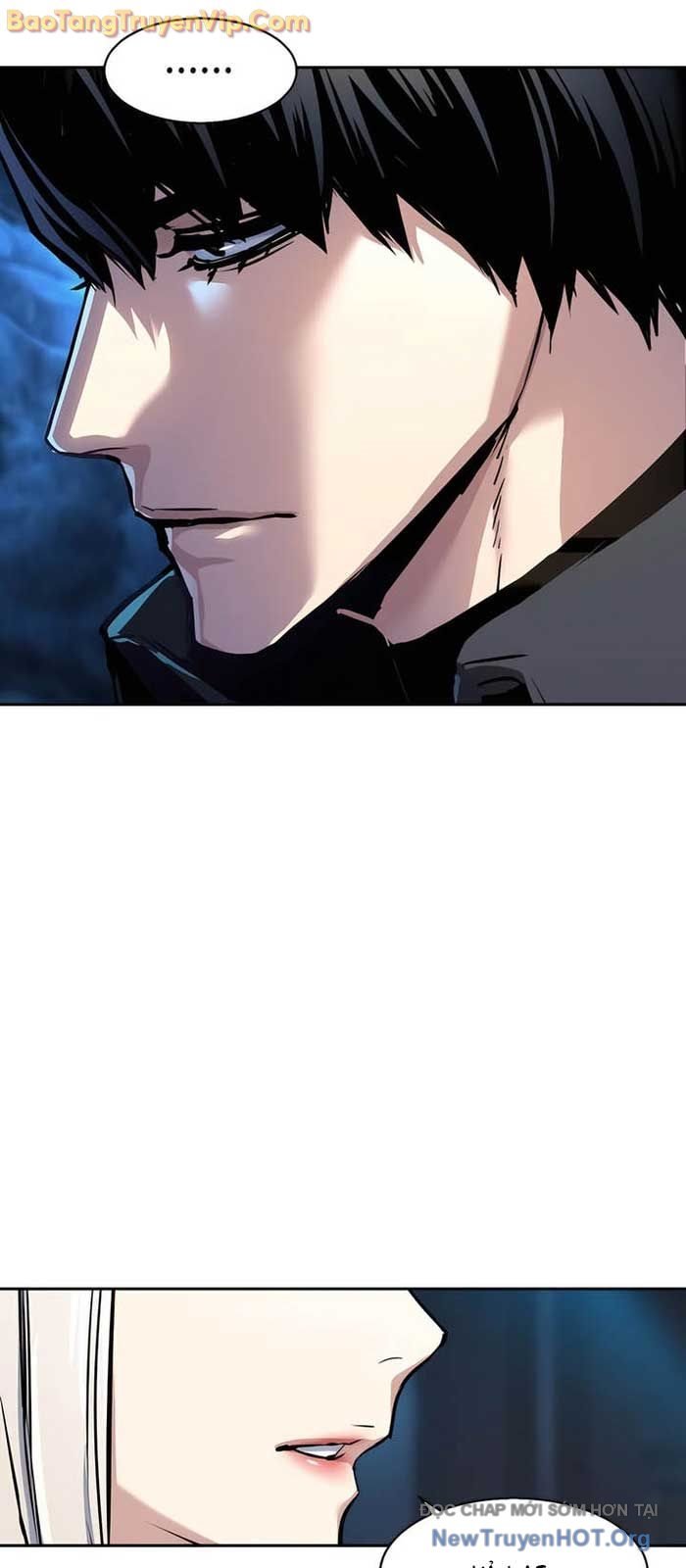 Bạn Học Của Tôi Là Lính Đánh Thuê: Chapter 244