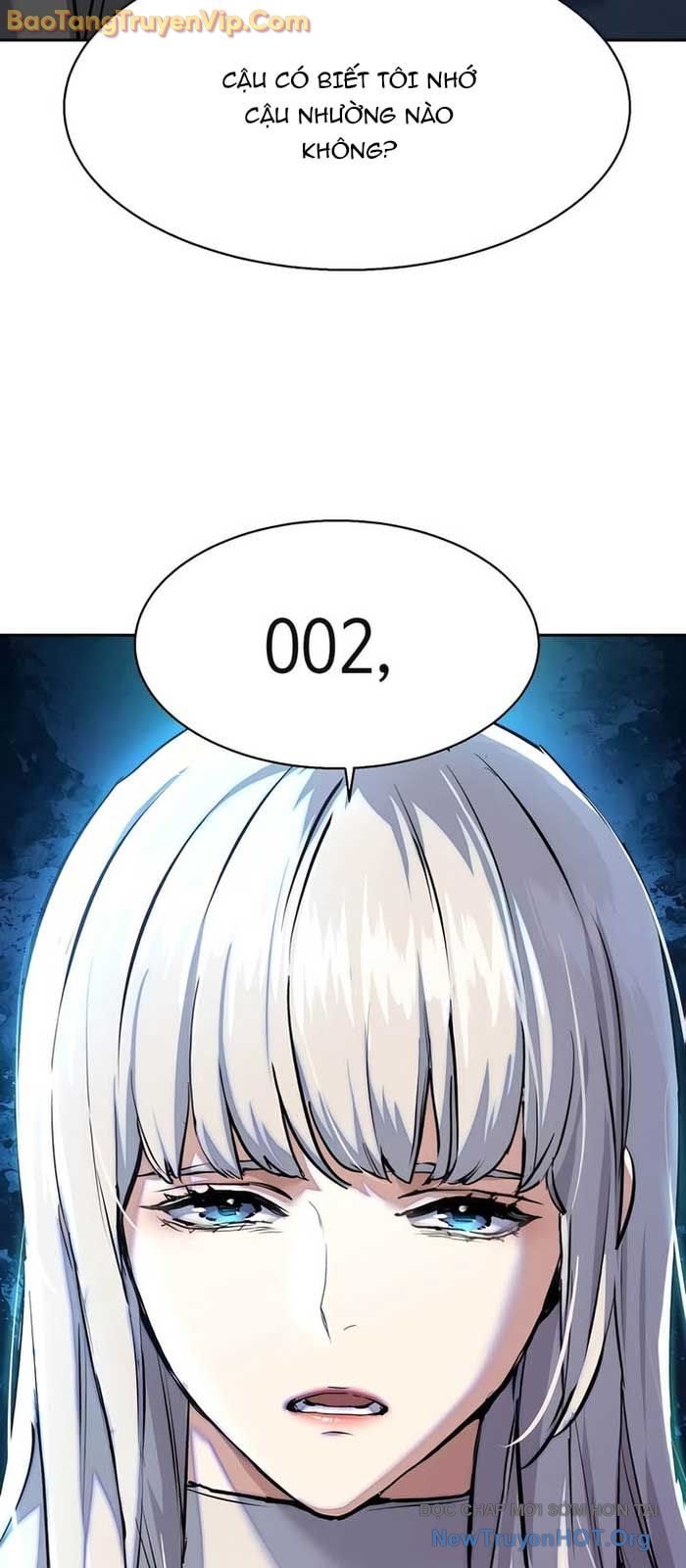 Bạn Học Của Tôi Là Lính Đánh Thuê: Chapter 244