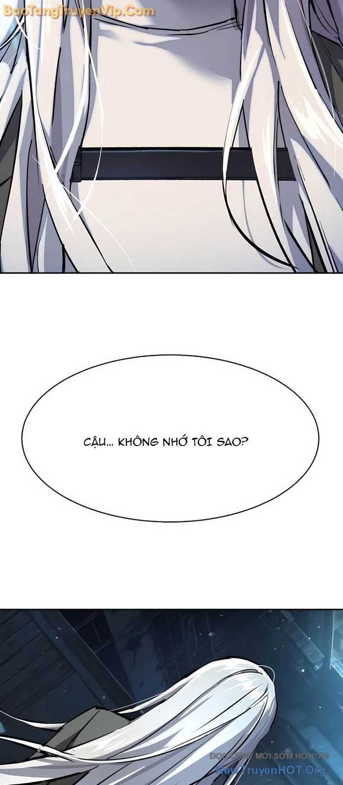 Bạn Học Của Tôi Là Lính Đánh Thuê: Chapter 244