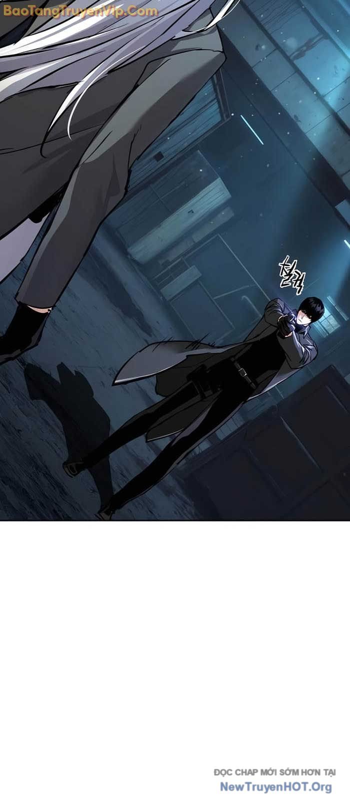 Bạn Học Của Tôi Là Lính Đánh Thuê: Chapter 244