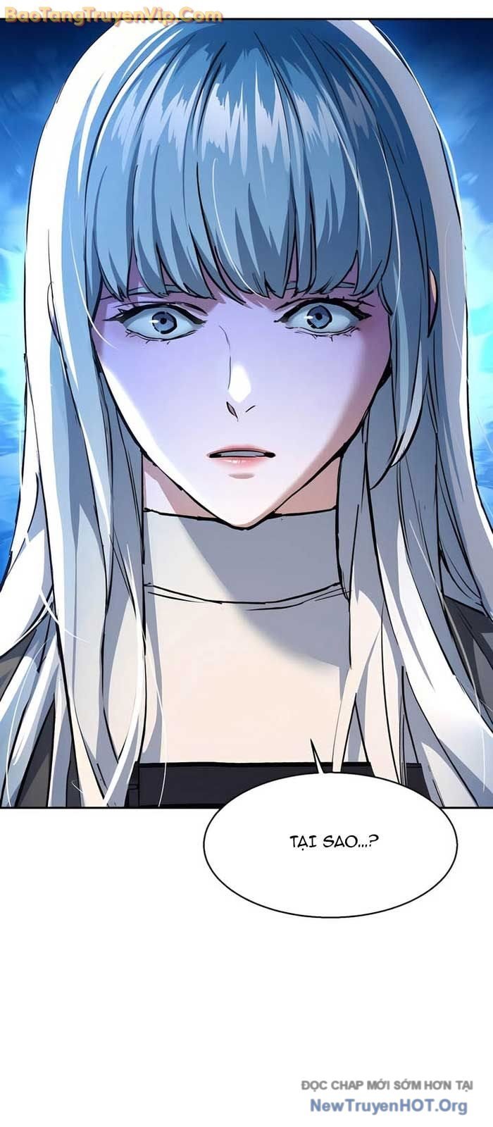 Bạn Học Của Tôi Là Lính Đánh Thuê: Chapter 244