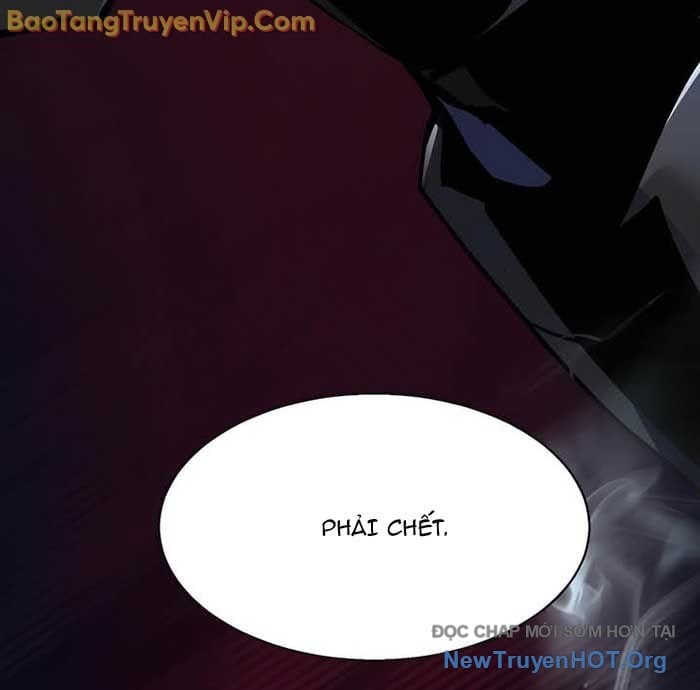 Bạn Học Của Tôi Là Lính Đánh Thuê: Chapter 244