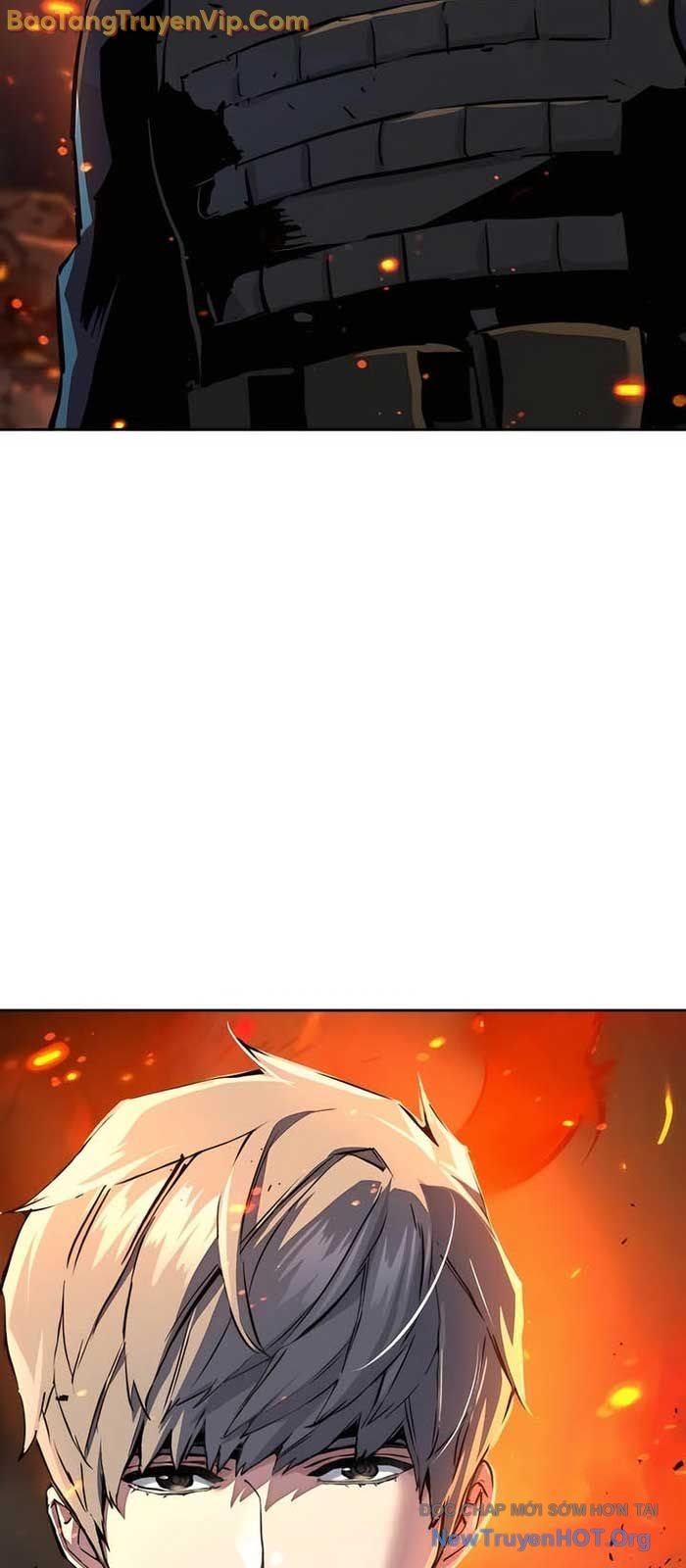 Bạn Học Của Tôi Là Lính Đánh Thuê: Chapter 244