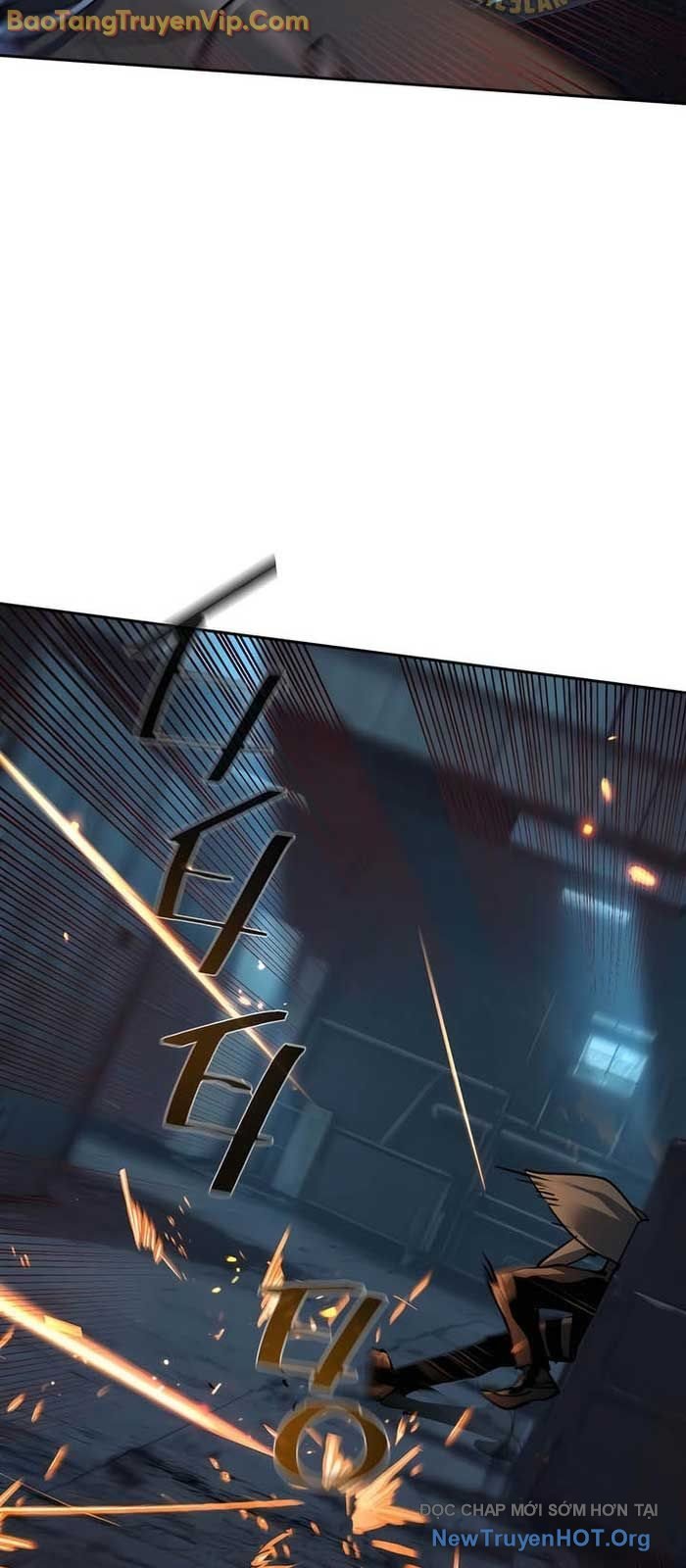 Bạn Học Của Tôi Là Lính Đánh Thuê: Chapter 244